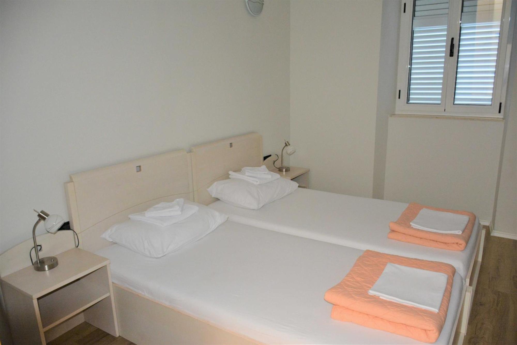 Guesthouse Aurora Trpanj Εξωτερικό φωτογραφία