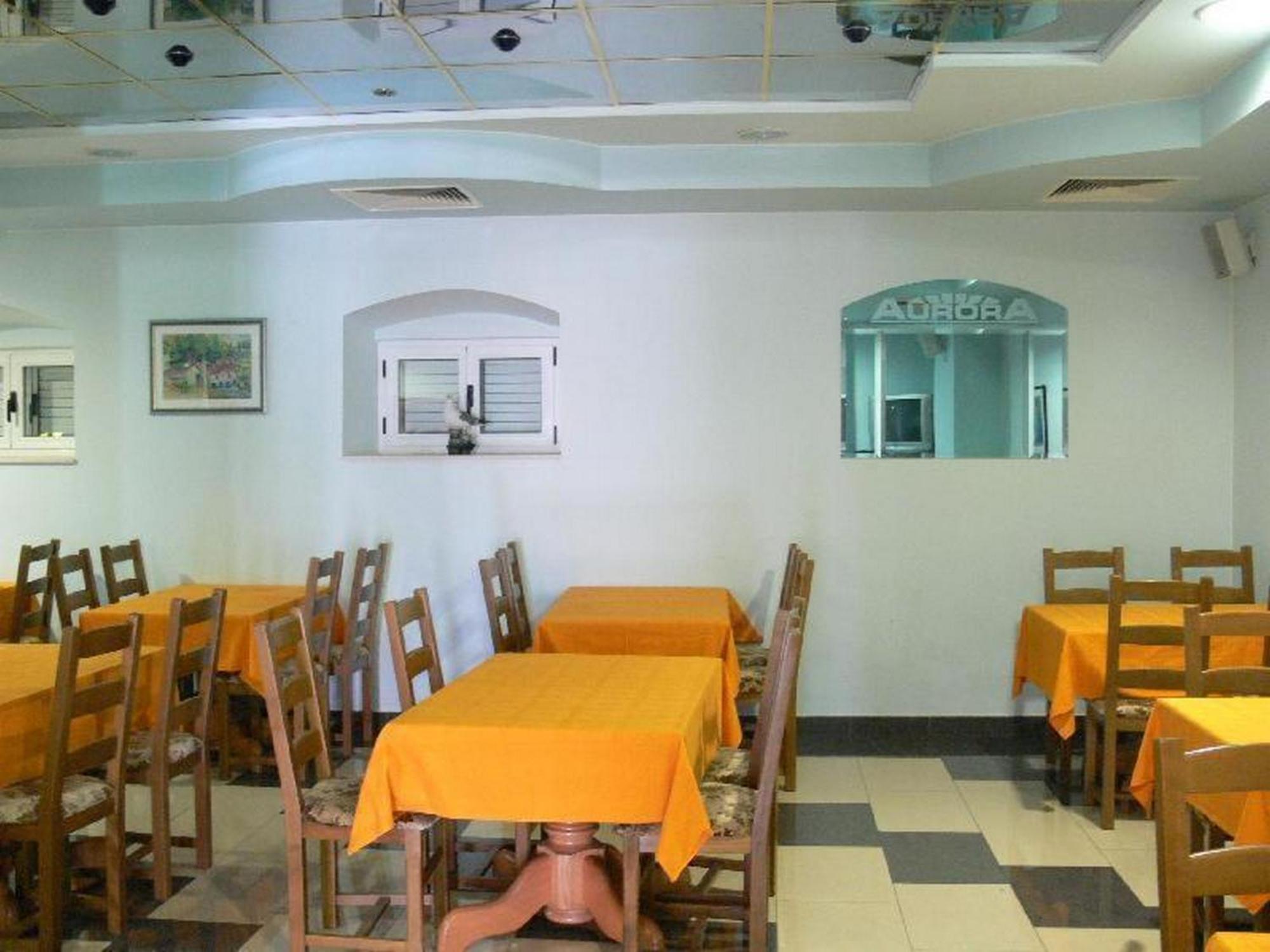 Guesthouse Aurora Trpanj Δωμάτιο φωτογραφία